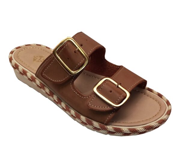 SANDALIAS OLIMPIA
