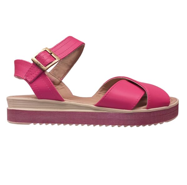 SANDALIAS CRETA - Image 2