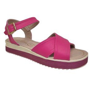 SANDALIAS CRETA