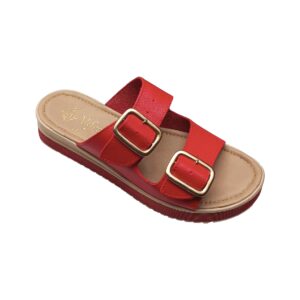 SANDALIAS ATENAS
