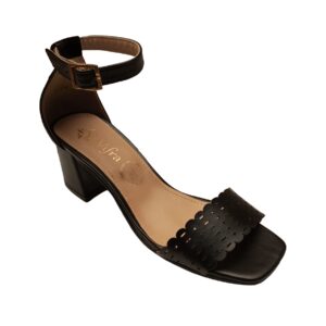 tacones larissa