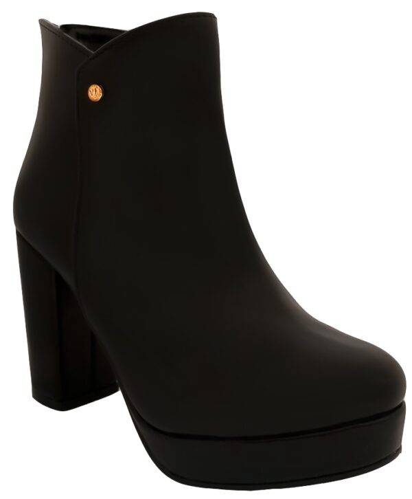 BOTINES CALGARY