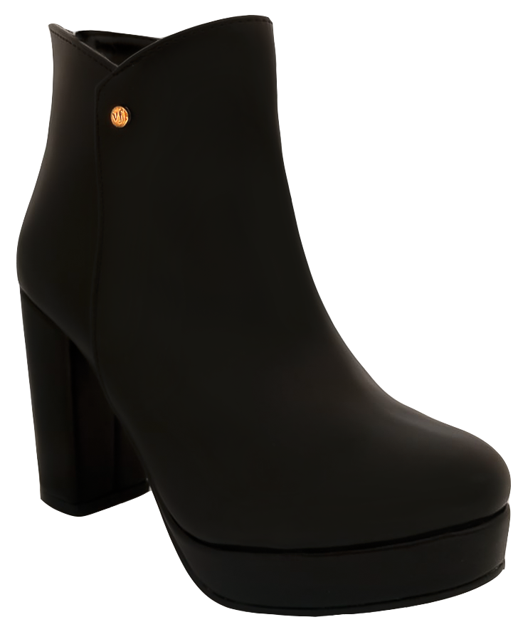 BOTINES CALGARY