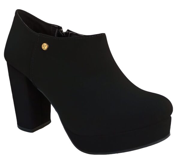 BOTINES EDMONTON