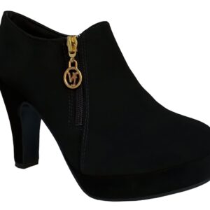 BOTINES OTTAWA