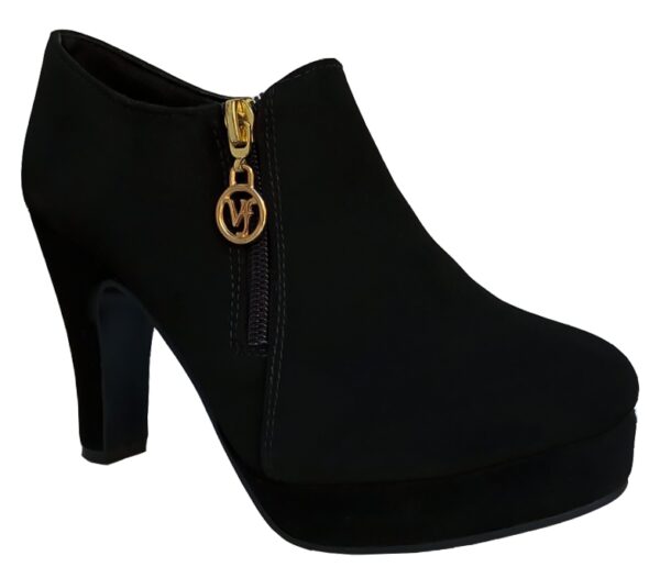 BOTINES OTTAWA