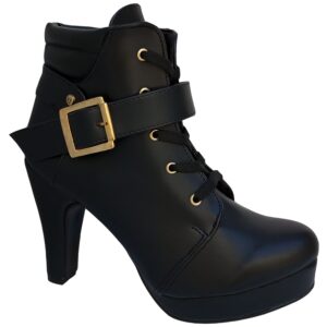 BOTINES SURREY