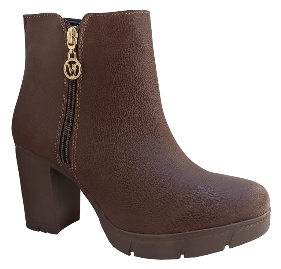 BOTINES REGINA