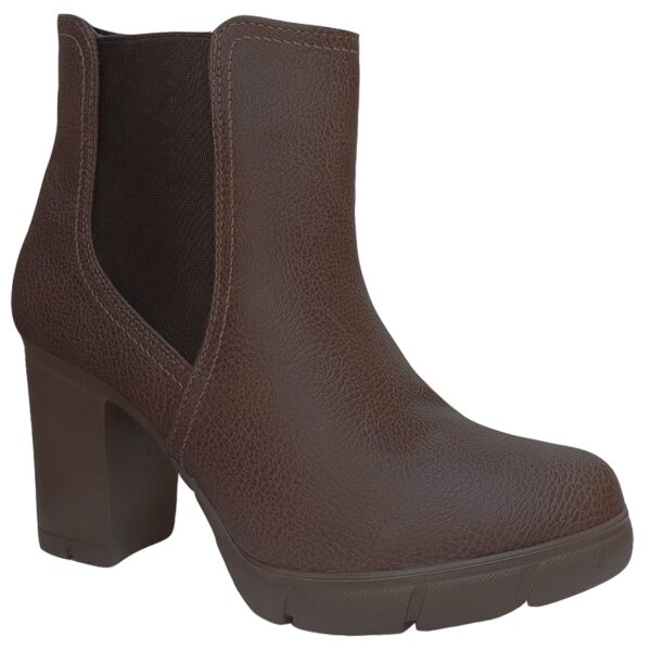 BOTINES TOFINO