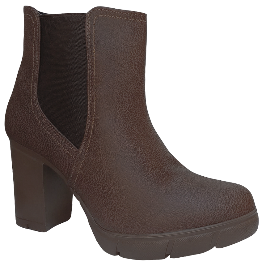 BOTINES TOFINO