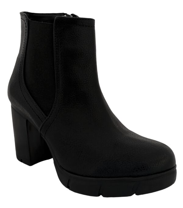 BOTINES TOFINO