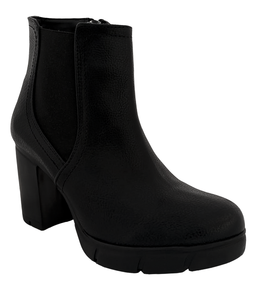 BOTINES TOFINO