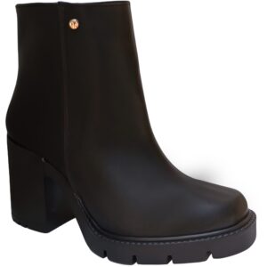 BOTINES TORONTO