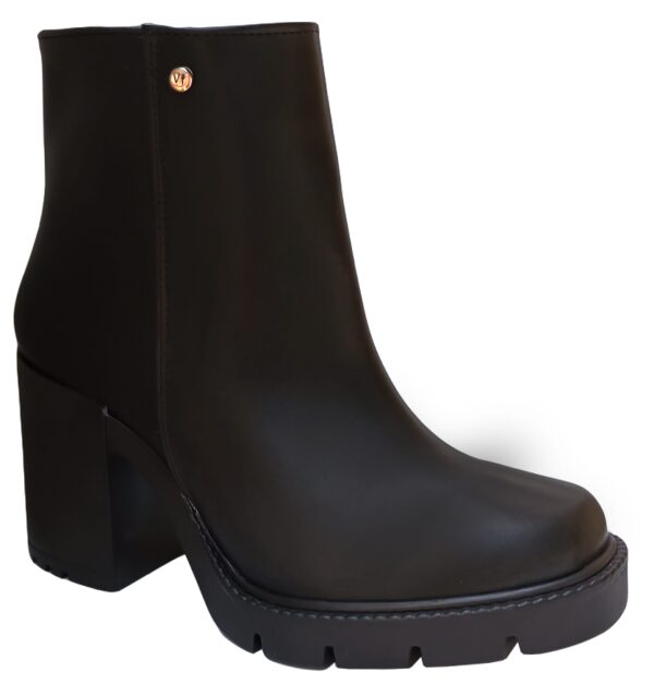 BOTINES TORONTO