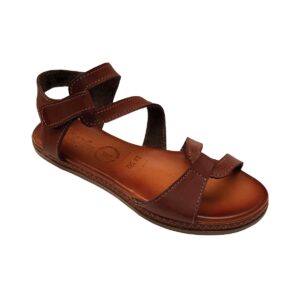 SANDALIAS ÁGORA