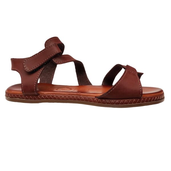 SANDALIAS ÁGORA - Image 2